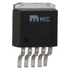 MIC2171WU-TR Image