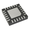 MAX2051ETP+T Image