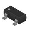 MAX6025BEUR Image