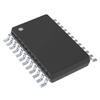 MAX7312AUG+T Image