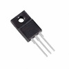 STGF35HF60W Image