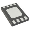 BR24S16NUX-WTR Image