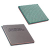EP2S60F1020C4N Image