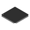 TMS380C16PQL Image
