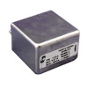 850Q Image