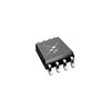 SI8712AC-B-ISR Image