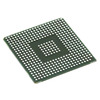 DLPC350ZFF Image