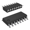 EFM8BB10F8G-A-SOIC16 Image