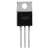 PHP29N08T,127 Image