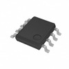 TSV852IST Image