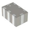 LFL211G92TC1A060 Image