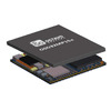 OSD32MP157C-512M-IAA Image