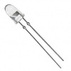 TLCR5800 Image
