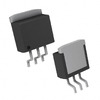 LM1084IS-ADJ/NOPB Image