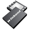 W71NW20GD3DW Image