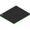 CY8CTMA395-LTI-00 Image