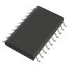 ADN4651BRWZ-RL7 Image