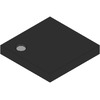 ISL43145IRZ Image