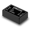 EC4AW03 Image