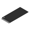LTM2886IY-5S#PBF Image