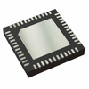 DLPA2005ERSLT Image