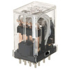 HC1-HP-AC24V Image