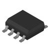 TLE42994G Image