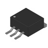KA7808ERTM Image