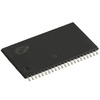 CY62126EV30LL-45ZSXA Image