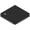 MAX7312ATG Image