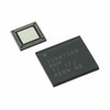TUSB7340RKMT Image
