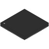R8207-10 Image