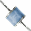 2035-35-BT1LF Image
