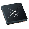 SI8234BB-D-IM Image