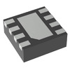 DRV8220DSGR Image