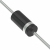 SA15A Image