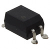 G3VM-353D(TR) Image