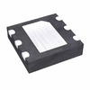 MAX15007AATT+ Image