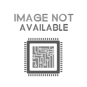 ADG507ATE Image
