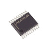 DS3930E+T&R Image