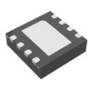 ISL45041IRZ Image