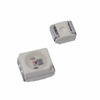 HSMA-A101-S00J1 Image