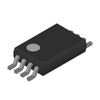 MAX7408CUA Image