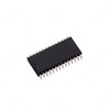 ADS801U Image