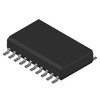 SN74LS540DW Image