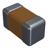02013A2R2CAQ2A Image