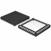 CYPD3120-40LQXI Image