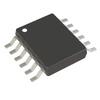 LT8357HMSE#PBF Image