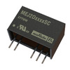 MEJ2D1209SC Image