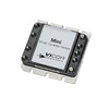 V300B12C250B Image